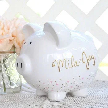 Custom order for Eric/ Provident Funding Only