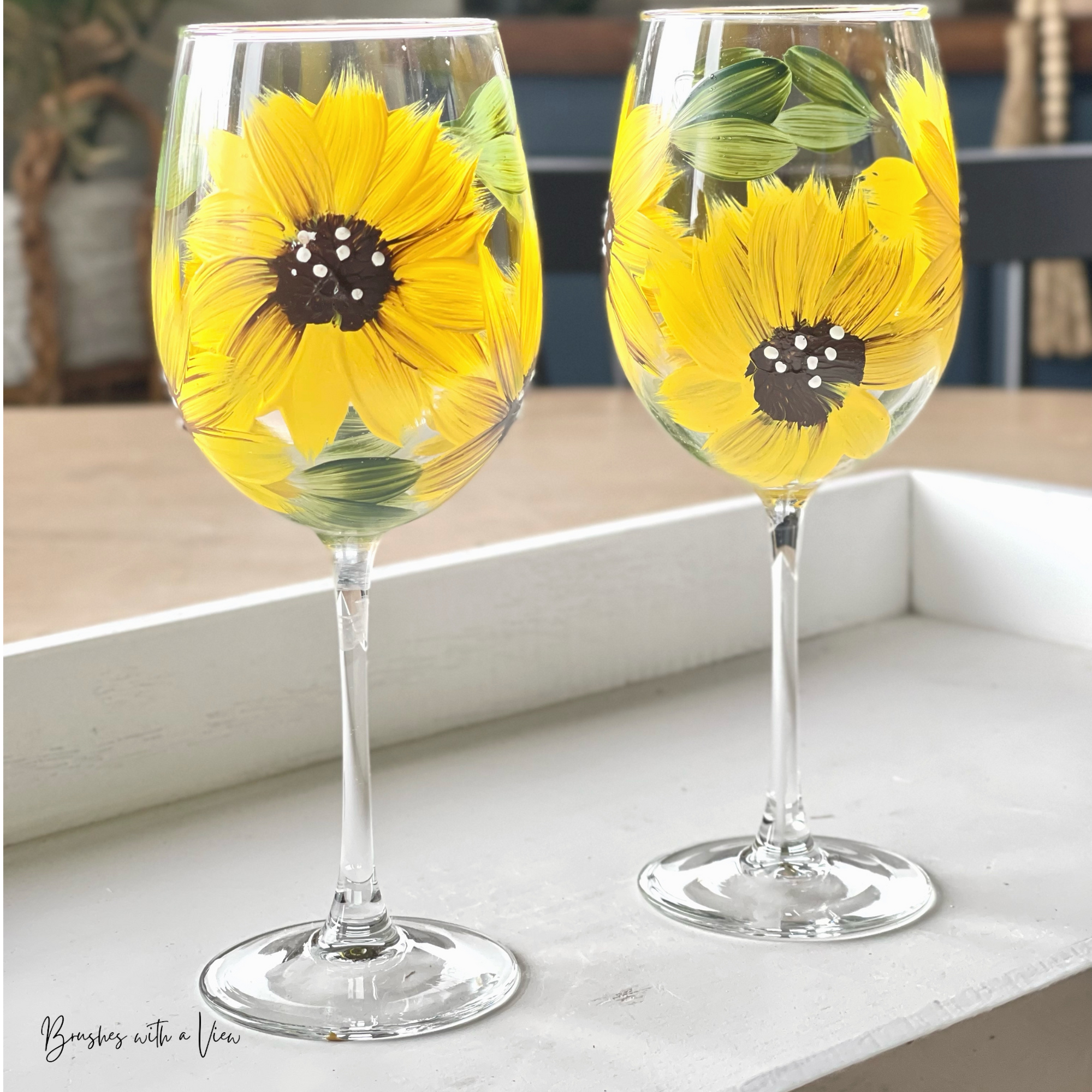 Mother's Day Gifts