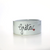 Pet bowls with names