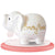 Elephant Piggy Banks