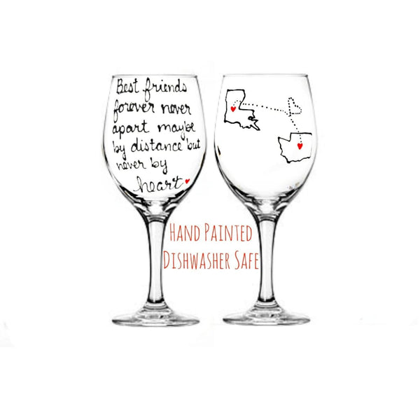 https://www.brusheswithaview.com/cdn/shop/products/best-friend-long-distance-wine-glass-birthday-gift-moving-quote-stemless-brusheswithaview-brushes-with-a-view_511_600x.jpg?v=1594098113