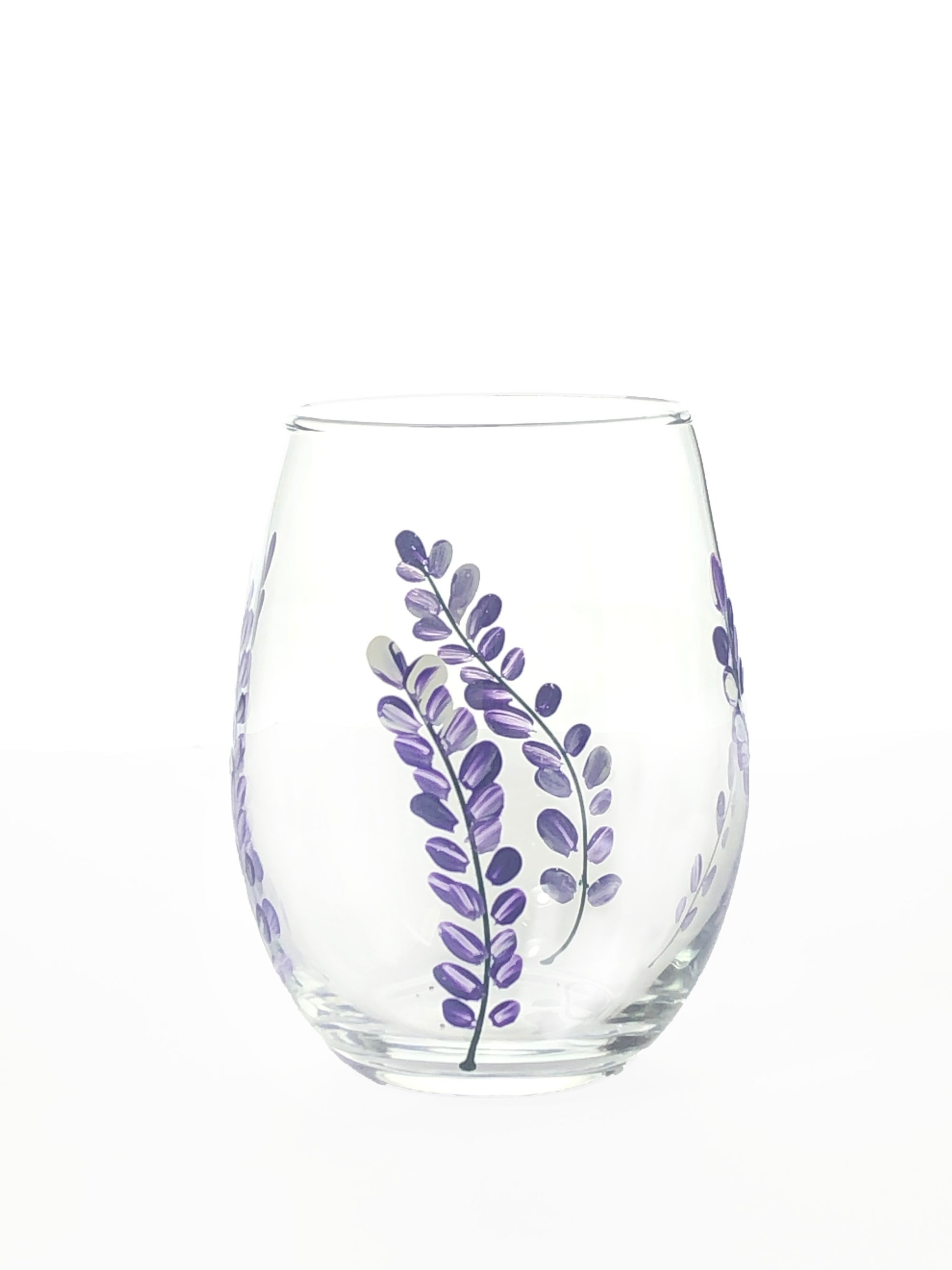 https://www.brusheswithaview.com/cdn/shop/products/lavender_single_wine_glass_950b0d94-1de8-49cf-937b-9a45b2338677_2000x.jpg?v=1678451322