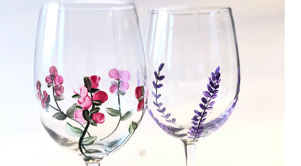https://www.brusheswithaview.com/cdn/shop/products/lavender_wine_glass12_edited-1_600x.jpg?v=1594098122