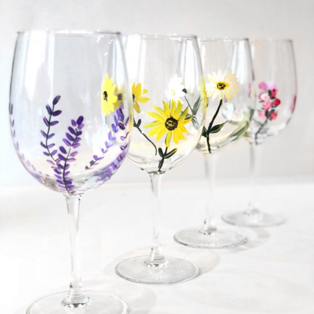 https://www.brusheswithaview.com/cdn/shop/products/spring_flower_wine_glass_set_copy_1024x.jpg?v=1594098122